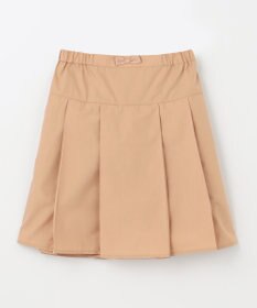 組曲 KIDS 【150-160㎝】ボックスタック キュロット