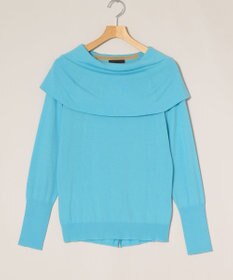 ONWARD Reuse Park 【ICB】ニット春夏