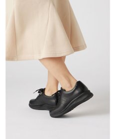 ASICS WALKING ペダラ スポーツ レディース 3E