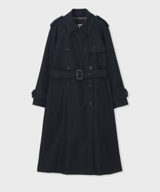 Paul Smith リラックス トレンチコート