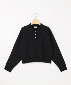 組曲 【先行予約】オーガンスキッパー ニット