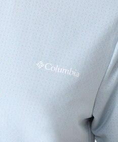 Columbia Columbia/ ワイルドスプリングスショートスリーブTシャツ /コロンビア