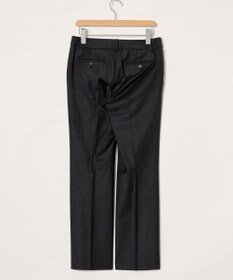 ONWARD Reuse Park 【23区】パンツ春夏