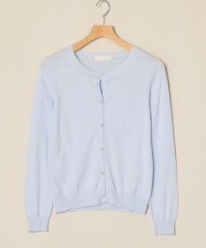 ONWARD Reuse Park 【any SiS】ニット春夏