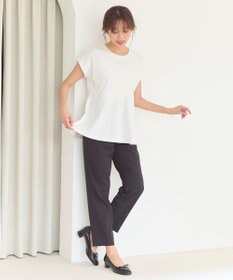 Feroux ホットフィックス カットソー