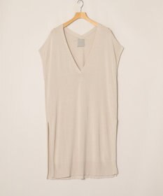 ONWARD Reuse Park 【UNFILO】ニット春夏