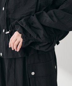 Green Parks ・ＳＵＧＡＲ　ＳＰＯＯＮ　ショートマウンテンパーカー