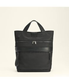 ACE BAGS & LUGGAGE W&.Day/Night サクテ 2WAYリュック A4サイズ 13.3インチPC収納 19021 ダブルアンドデイナイト