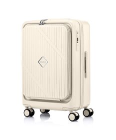 Samsonite アメリカンツーリスター スーツケース 50L(/61L) ヴェロックス スピナー61 VELOX