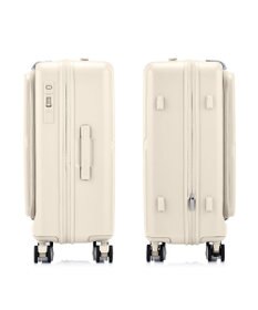 Samsonite アメリカンツーリスター スーツケース 50L(/61L) ヴェロックス スピナー61 VELOX