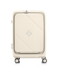 Samsonite アメリカンツーリスター スーツケース 50L(/61L) ヴェロックス スピナー61 VELOX