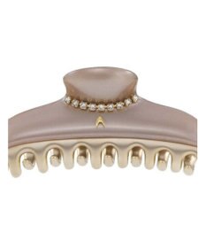 ACCA ニューコラーナ クリップ Mサイズ