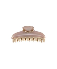 ACCA ニューコラーナ クリップ Mサイズ