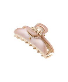 ACCA ニューコラーナ クリップ Mサイズ