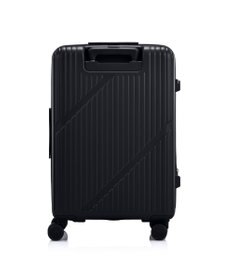 Samsonite アメリカンツーリスター スーツケース 50L(/61L) ヴェロックス スピナー61 VELOX