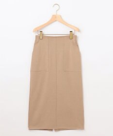 組曲 S 【WEB限定・2SET】ウールジャージーセットアップ