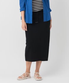 ONWARD Reuse Park 【23区】スカート春夏