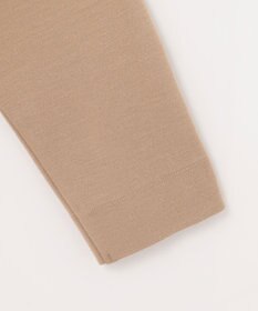 組曲 S 【WEB限定・2SET】ウールジャージーセットアップ