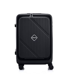 Samsonite アメリカンツーリスター スーツケース 50L(/61L) ヴェロックス スピナー61 VELOX