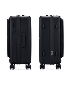 Samsonite アメリカンツーリスター スーツケース 50L(/61L) ヴェロックス スピナー61 VELOX