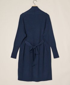 ONWARD Reuse Park 【any FAM】ニット秋冬