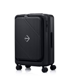 Samsonite アメリカンツーリスター スーツケース 50L(/61L) ヴェロックス スピナー61 VELOX