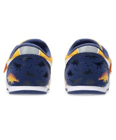 ASICS WALKING アイダホ BABY KT-ES D 2