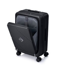 Samsonite アメリカンツーリスター スーツケース 50L(/61L) ヴェロックス スピナー61 VELOX