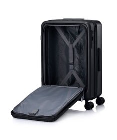Samsonite アメリカンツーリスター スーツケース 50L(/61L) ヴェロックス スピナー61 VELOX