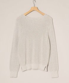 ONWARD Reuse Park 【23区】ニット春夏