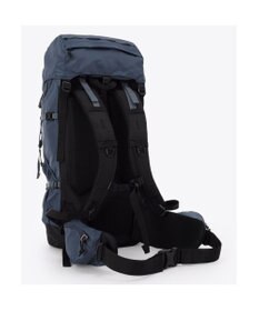 Columbia ワイルドウッド45L+5Lバックパック