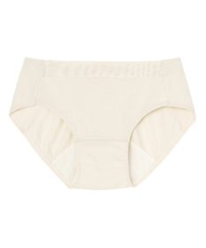 une nana cool サニタリーショーツ