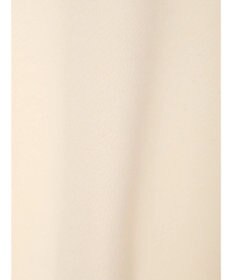 CRAFT STANDARD BOUTIQUE 裏起毛クルーネックチュニック