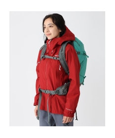 Columbia Columbia/ ティンバーライン25L WF バックパック /コロンビア