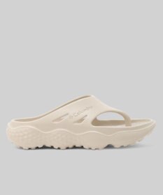 Columbia Columbia/ スライブ リバイブ フリップ /コロンビア