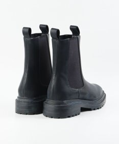 BONTRE 【MIONOTIS/ミオノティス】晴雨兼用サイドゴアブーツ/702B