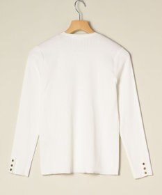 ONWARD Reuse Park 【23区】ニット春夏