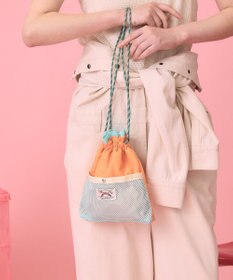 AMERICAN HOLIC 【PENNEY’S】2WAYバッグ