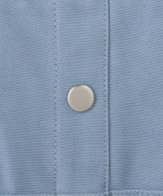 組曲 KIDS 【110-140㎝】 チェックドッキング ワンピース