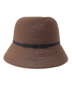 Green Parks ・マリンブレイドハット