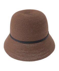 Green Parks ・マリンブレイドハット