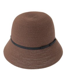 Green Parks ・マリンブレイドハット