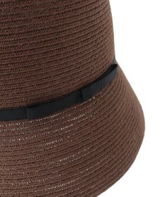 Green Parks ・マリンブレイドハット