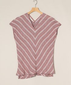 ONWARD Reuse Park 【23区】ブラウス春夏