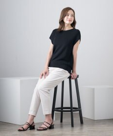 ONWARD Reuse Park 【23区】ニット秋冬