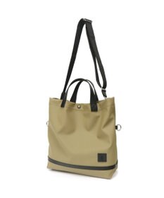 Regalo Felice 【使い方色々7way / 軽量】トート / REGALO