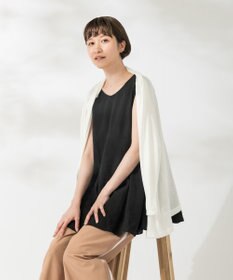 ONWARD Reuse Park 【23区】ブラウス春夏