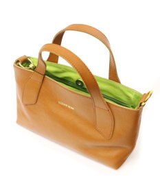 Regalo Felice 【ドラマ使用商品 / 2way】ミニトート / REGALO