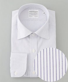 GOTAIRIKU PREMIUMPLEATS_セミワイド