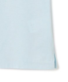 23区 【先行予約】シアーコンフォート クルーネック Tシャツ